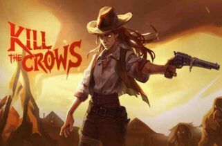 Kill The Crows Free Download By Worldofpcgames