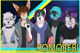 Komorebi Free Download By Worldofpcgames