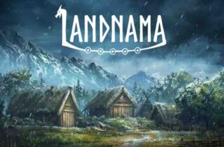 Landnama Free Download By Worldofpcgames