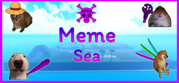 Meme Sea Race Chooser Script Roblox Scripts