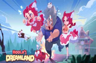 Mooliis Dreamland Free Download By Worldofpcgames