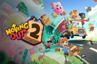 Moving Out 2 Free Download By Worldofpcgames