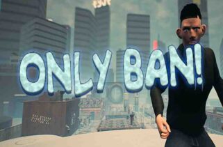 Only Ban Free Download By Worldofpcgames