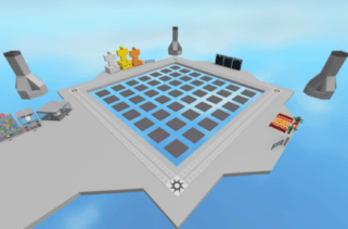 Plates Of Fate Remastered Free Gui V1 Roblox Scripts