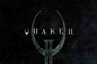 Quake II Enhanced Free Download By Worldofpcgames