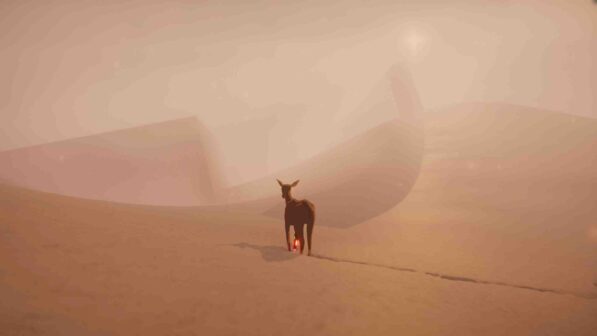 RUSA Odyssey Free Download By Worldofpcgames