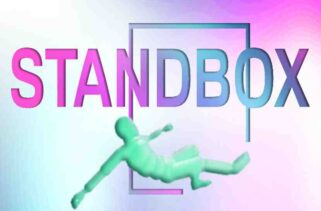 STANDBOX Free Download By Worldofpcgames