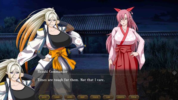 Samurai Vandalism Free Download By Worldofpcgames