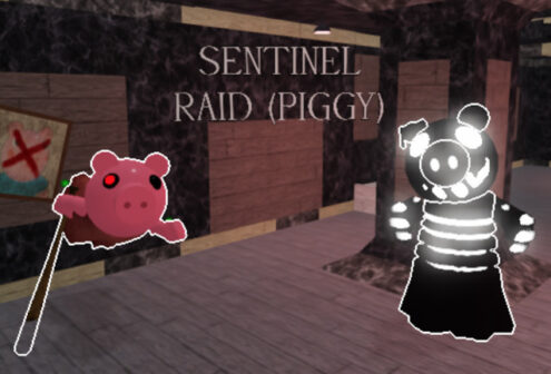 Sentinel V2 Free Gui Synapse X Custom Ui Roblox Scripts