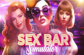 Sex Bar Simulator Free Download By Worldofpcgames