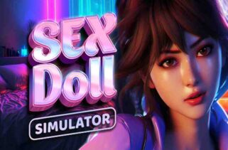 Sex Doll Simulator Free Download By Worldofpcgames