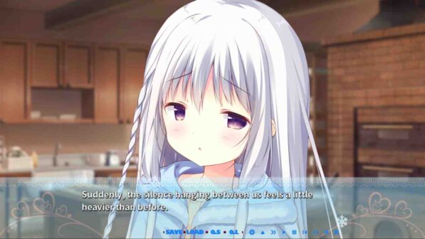 Sugar Sweet Temptation Free Download By Worldofpcgames