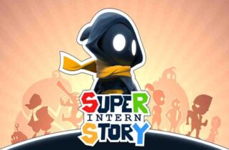 Super Intern Story Free Download By Worldofpcgames