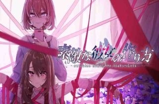 Sutekina Kanojo No Tsukurikata Free Download By Worldofpcgames