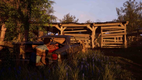 The Texas Chain Saw Massacre Free Download By Worldofpcgames