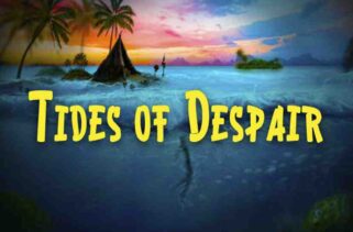 Tides of Despair Free Download By Worldofpcgames