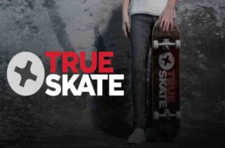 True Skate Free Download By Worldofpcgames