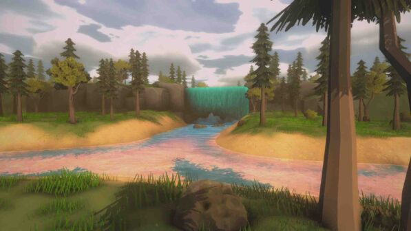 Wild Frontier Free Download By Worldofpcgames