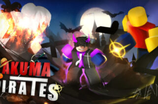 Akuma Pirates Max Stats Roblox Scripts