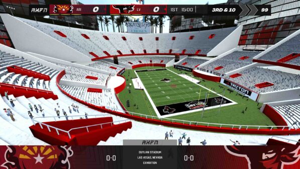 Axis Football 2024 Free Download By Worldofpcgames