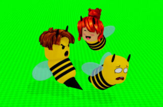 Bee Factory Auto Collect Honey Script Roblox Scripts