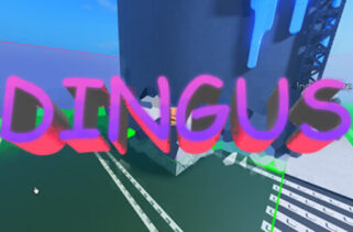 Dingus Kill All Legit Auto Ask Roblox Scripts