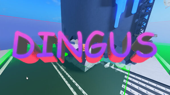 Dingus Kill All Legit Auto Ask Roblox Scripts