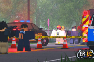 Emergency Response Liberty County Auto Solver Script Roblox Scripts