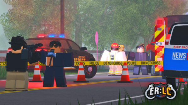 Emergency Response Liberty County Auto Solver Script Roblox Scripts