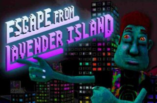 Escape From Lavender Island Free Download By Worldofpcgames