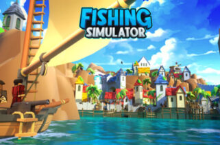 Fishing Simulator Auto Farm Gui Synapse X Only Roblox Scripts