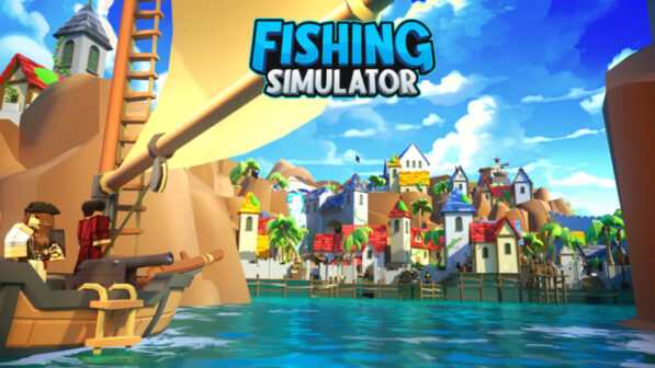 Fishing Simulator Auto Farm Gui Synapse X Only Roblox Scripts