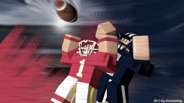 Football Fusion 2 Magnet Script Roblox Scripts