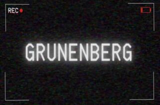 Grunenberg Free Download By Worldofpcgames