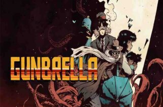 Gunbrella Free Download By Worldofpcgames