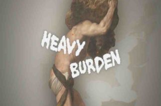 Heavy Burden Free Download By Worldofpcgames