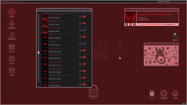 Heretics Fork Free Download By Worldofpcgames