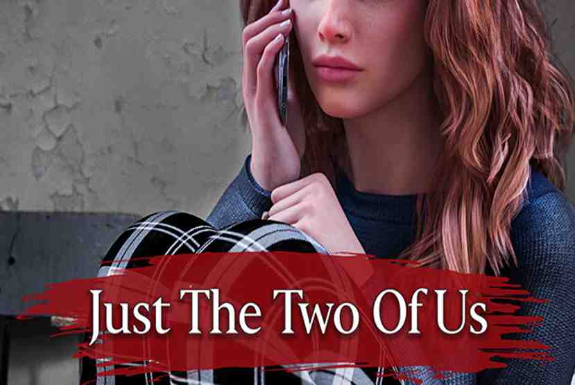 Just The Two Of Us Free Download By Worldofpcgames