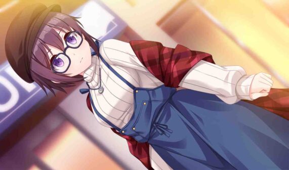 Kirakira Stars Idol Project Nagisa Free Download By Worldofpcgames