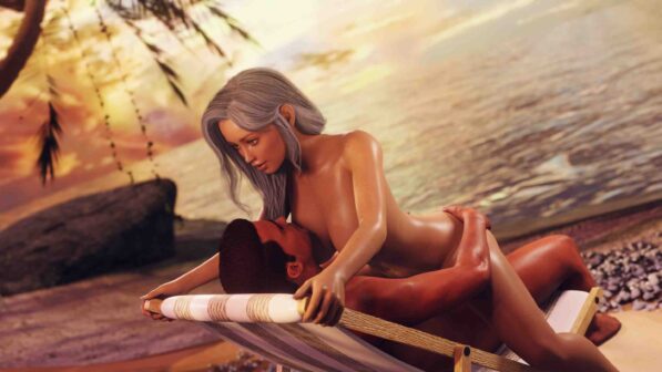 Lust Island Free Download By Worldofpcgames