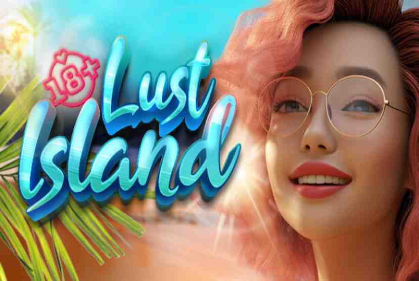 Lust Island Free Download By Worldofpcgames