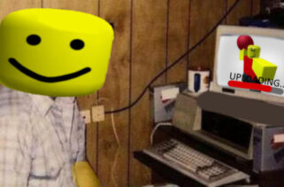 Making Memes In Your Basement At 3 AM Tycoon Auto Farm No Key System Roblox Scripts