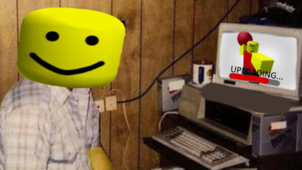 Making Memes In Your Basement At 3 AM Tycoon Auto Farm No Key System Roblox Scripts