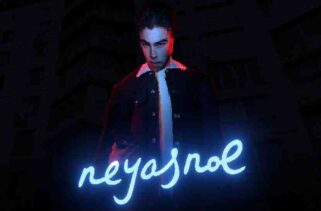 Neyasnoe Free Download By Worldofpcgames