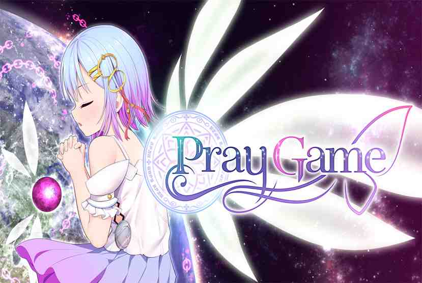 Pray Game Free Download By Worldofpcgames