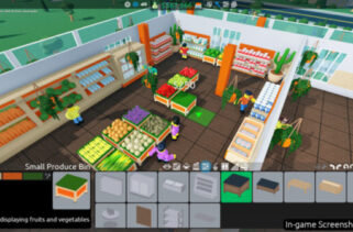 Retail Tycoon 2 Free Avatar Script Roblox Scripts