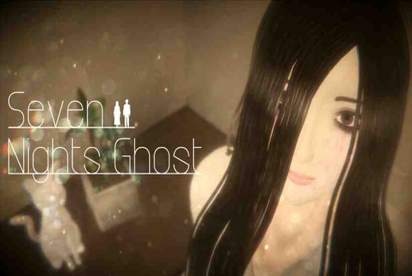 Seven Nights Ghost Free Download By Worldofpcgames