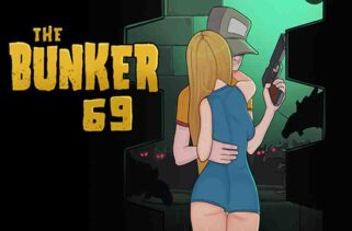 The Bunker 69 Free Download By Worldofpcgames