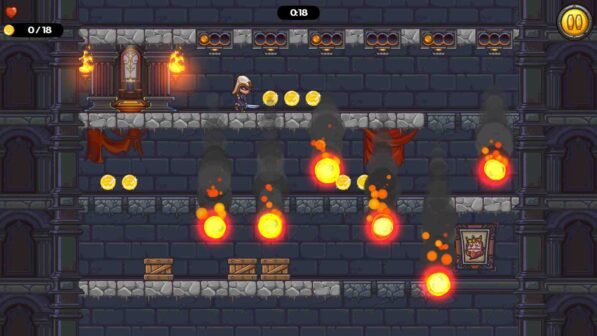 Tiny Thief Free Download By Worldofpcgames