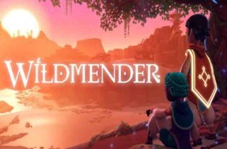 Wildmender Free Download By Worldofpcgames